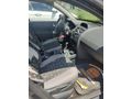 Sahibinden Renault Megane 1.4 Authentique 2007 Model