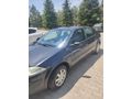 Sahibinden Renault Megane 1.4 Authentique 2007 Model