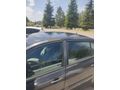 Sahibinden Renault Megane 1.4 Authentique 2007 Model