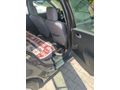 Sahibinden Renault Megane 1.4 Authentique 2007 Model