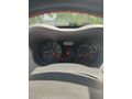 Sahibinden Renault Megane 1.4 Authentique 2007 Model