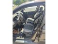 Sahibinden Renault Megane 1.4 Authentique 2007 Model