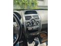 Sahibinden Renault Megane 1.4 Authentique 2007 Model