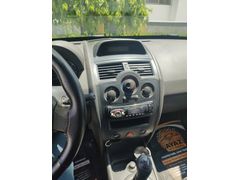 Sahibinden Renault Megane 1.4 Authentique 2007 Model Balıkesir