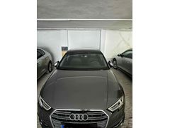 Sahibinden Audi A3 Sedan 35 TFSI Sport 2020 Model  Hatasız  Boyasız 