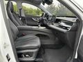 C & C MOTORS'DAN 2025 HATASIZ GARANTİLİ CHERY TİGGO 7 PRO MAX