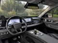 C & C MOTORS'DAN 2025 HATASIZ GARANTİLİ CHERY TİGGO 7 PRO MAX