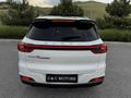 C & C MOTORS'DAN 2025 HATASIZ GARANTİLİ CHERY TİGGO 7 PRO MAX