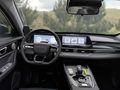 C & C MOTORS'DAN 2025 HATASIZ GARANTİLİ CHERY TİGGO 7 PRO MAX