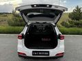 C & C MOTORS'DAN 2025 HATASIZ GARANTİLİ CHERY TİGGO 7 PRO MAX