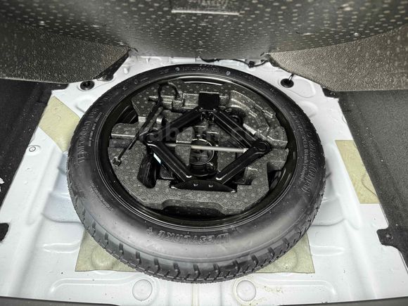 C & C MOTORS'DAN 2025 HATASIZ GARANTİLİ CHERY TİGGO 7 PRO MAX