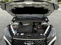 C & C MOTORS'DAN 2025 HATASIZ GARANTİLİ CHERY TİGGO 7 PRO MAX