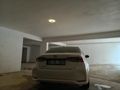 Sahibinden Toyota Corolla 1.5 Vision Plus 2025 Model
