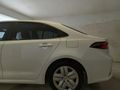 Sahibinden Toyota Corolla 1.5 Vision Plus 2025 Model