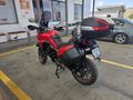 Sahibinden Ducati Multistrada 950 - TAKASA UYGUN 