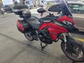 Sahibinden Ducati Multistrada 950 - TAKASA UYGUN 