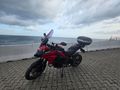 Sahibinden Ducati Multistrada 950 - TAKASA UYGUN 