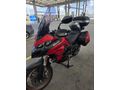 Sahibinden Ducati Multistrada 950 - TAKASA UYGUN 