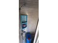 Galeriden Karavan Motokaravan Antalya