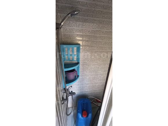Galeriden Karavan Motokaravan Antalya