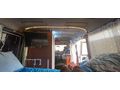 Galeriden Karavan Motokaravan Antalya