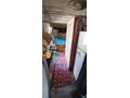 Galeriden Karavan Motokaravan Antalya