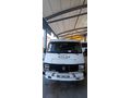 Galeriden Karavan Motokaravan Antalya