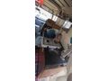 Galeriden Karavan Motokaravan Antalya
