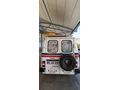 Galeriden Karavan Motokaravan Antalya