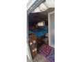 Galeriden Karavan Motokaravan Antalya