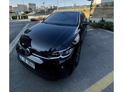 SAHİBİNDEN  BOYASIZ DEĞİŞENSİZ SIYAH POLO