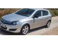 Galeriden Opel Astra 1.6 Essentia 2012 Model Bursa