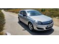 Galeriden Opel Astra 1.6 Essentia 2012 Model Bursa