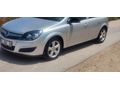 Galeriden Opel Astra 1.6 Essentia 2012 Model Bursa