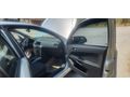 Galeriden Opel Astra 1.6 Essentia 2012 Model Bursa