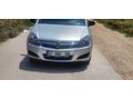 Galeriden Opel Astra 1.6 Essentia 2012 Model Bursa