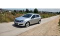 Galeriden Opel Astra 1.6 Essentia 2012 Model Bursa