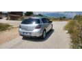 Galeriden Opel Astra 1.6 Essentia 2012 Model Bursa