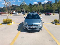 Sahibinden Opel Astra 1.6 Enjoy 2008 Model  180.000 km Gri