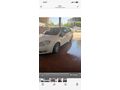 Sahibinden Fiat Linea 1.3 Multijet Active Plus 2012 Model 