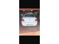 Sahibinden Fiat Linea 1.3 Multijet Active Plus 2012 Model 