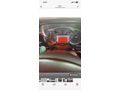 Sahibinden Fiat Linea 1.3 Multijet Active Plus 2012 Model 