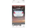 Sahibinden Fiat Linea 1.3 Multijet Active Plus 2012 Model 