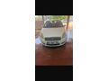Sahibinden Fiat Linea 1.3 Multijet Active Plus 2012 Model 
