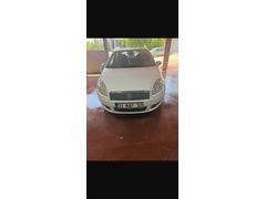 Sahibinden Fiat Linea 1.3 Multijet Active Plus 2012 Model 