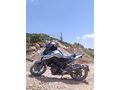 Sahibinden CFmoto 250NK