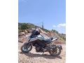 Sahibinden CFmoto 250NK