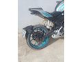 Sahibinden CFmoto 250NK