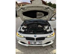 Sahibinden BMW 3 Serisi 316i Standart 2012 Model 