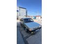 Sahibinden Tofaş Doğan SLX 1993 Model 